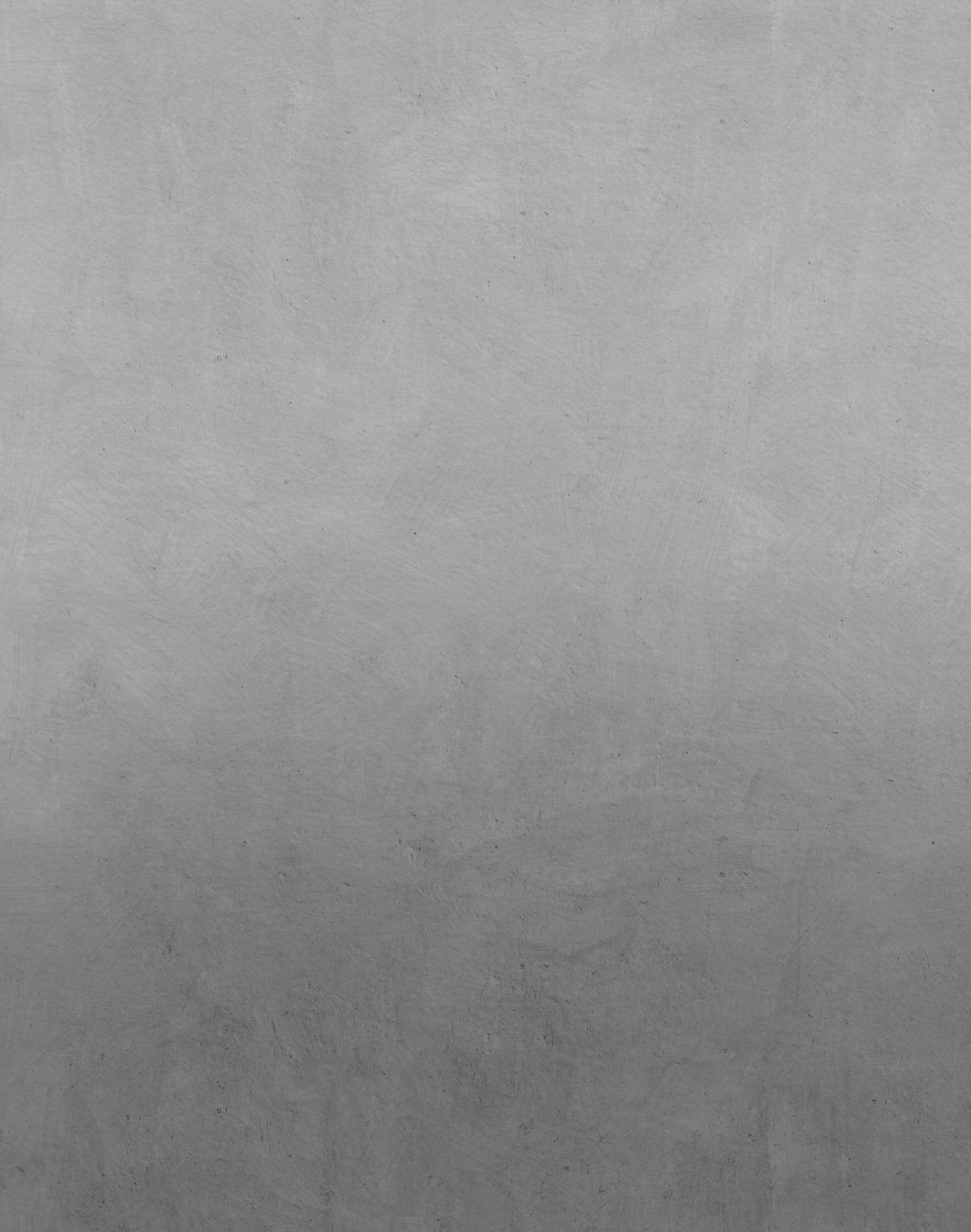 Background Grey